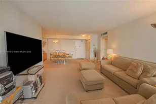 301 174th St, Sunny Isles Beach, FL 33160 - Photo 3