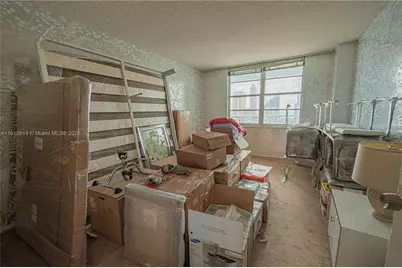 301 174th St #1917, Sunny Isles Beach, FL 33160 - Photo 7