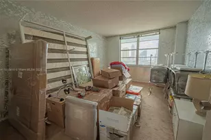 301 174th St, Sunny Isles Beach, FL 33160 - Photo 7