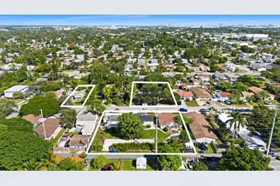 2227 Cleveland St, Hollywood, FL 33020 - Photo 5