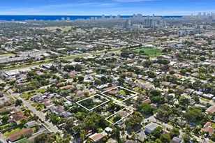 2227 Cleveland St, Hollywood, FL 33020 - Photo 7