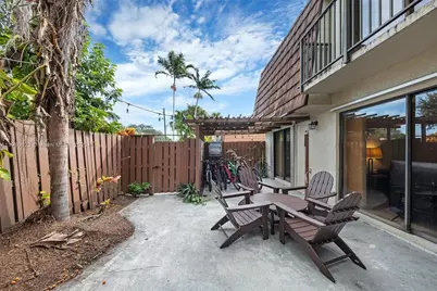 11913 SW 11th Ct, Davie, FL 33325 - Photo 31