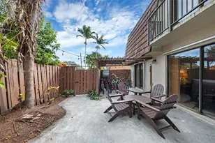 11913 SW 11th Ct, Davie, FL 33325 - Photo 31