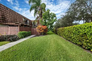 11913 SW 11th Ct, Davie, FL 33325 - Photo 33