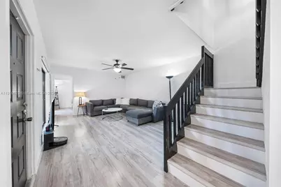 11913 SW 11th Ct, Davie, FL 33325 - Photo 7