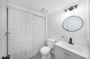 11913 SW 11th Ct, Davie, FL 33325 - Photo 13