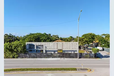 1441 NW 79th Street, Miami, FL 33147 - Photo 9