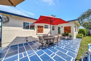 4881 NE 13th Ave, Oakland Park, FL 33334 - Photo 7
