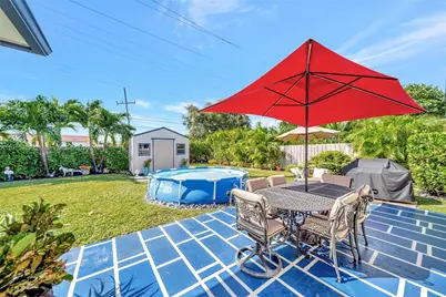 4881 NE 13th Ave, Oakland Park, FL 33334 - Photo 39