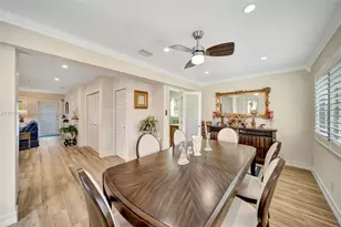 4881 NE 13th Ave, Oakland Park, FL 33334 - Photo 15