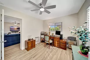 4881 NE 13th Ave, Oakland Park, FL 33334 - Photo 33