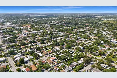 2243 Cleveland St, Hollywood, FL 33020 - Photo 11