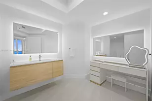 4779 Collins Ave, Miami Beach, FL 33140 - Photo 9
