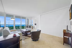 4779 Collins Ave, Miami Beach, FL 33140 - Photo 19