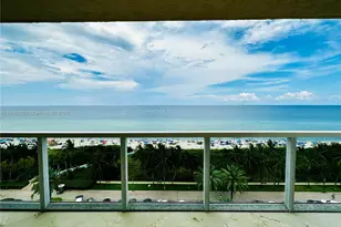 7330 Ocean Terrace, Miami Beach, FL 33141 - Photo 1
