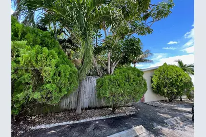 4841 SW 45th Ave #3, Hollywood, FL 33314 - Photo 1