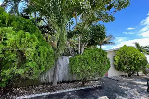 4841 SW 45th Ave, Hollywood, FL 33314 - Photo 1