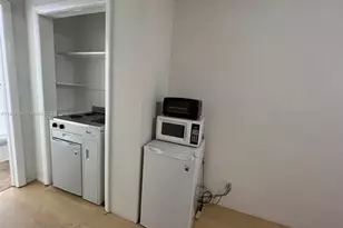 4841 SW 45th Ave, Hollywood, FL 33314 - Photo 5