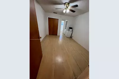 4841 SW 45th Ave #3, Hollywood, FL 33314 - Photo 3