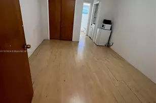 4841 SW 45th Ave, Hollywood, FL 33314 - Photo 3