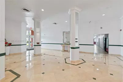 1351 NE Miami Gardens Dr #406E, Miami, FL 33179 - Photo 29