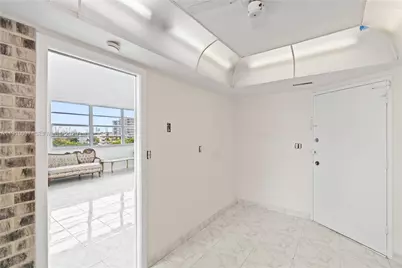 1351 NE Miami Gardens Dr #406E, Miami, FL 33179 - Photo 11