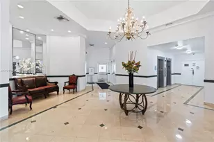 1351 NE Miami Gardens Dr, Miami, FL 33179 - Photo 27