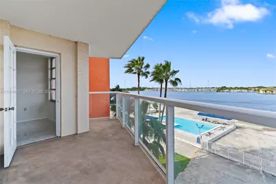 1351 NE Miami Gardens Dr #406E, Miami, FL 33179 - Photo 3