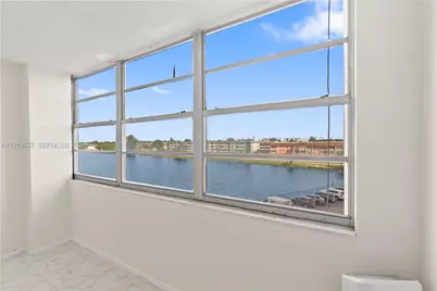 1351 NE Miami Gardens Dr #406E, Miami, FL 33179 - Photo 19