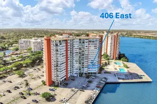 1351 NE Miami Gardens Dr, Miami, FL 33179 - Photo 3
