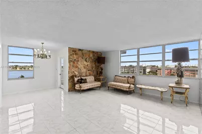 1351 NE Miami Gardens Dr #406E, Miami, FL 33179 - Photo 7