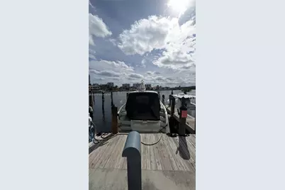 400 Sunny Isles Blvd, Sunny Isles Beach, FL 33160 - Photo 3