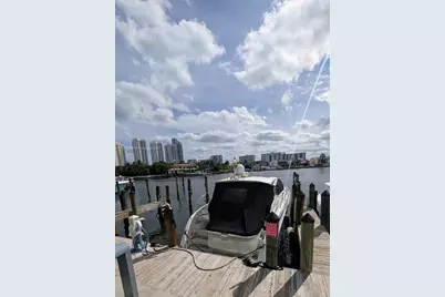 400 Sunny Isles Blvd, Sunny Isles Beach, FL 33160 - Photo 1