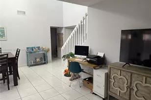 17048 NW 66th Ct, Miami Lakes, FL 33015 - Photo 15