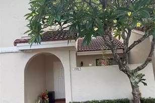 17048 NW 66th Ct, Miami Lakes, FL 33015 - Photo 23