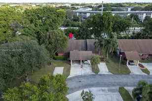 1858 Tamarind Ln, Coconut Creek, FL 33063 - Photo 35