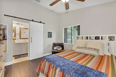 1858 Tamarind Ln, Coconut Creek, FL 33063 - Photo 21