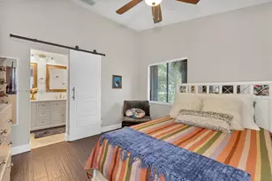 1858 Tamarind Ln, Coconut Creek, FL 33063 - Photo 21