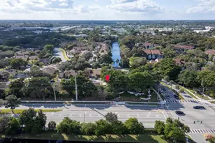 1858 Tamarind Ln, Coconut Creek, FL 33063 - Photo 37