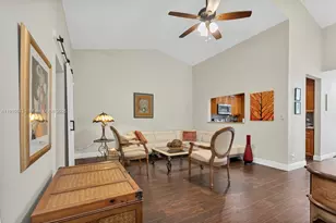 1858 Tamarind Ln, Coconut Creek, FL 33063 - Photo 7