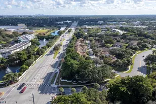 1858 Tamarind Ln, Coconut Creek, FL 33063 - Photo 39