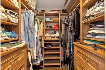 1858 Tamarind Ln, Coconut Creek, FL 33063 - Photo 25