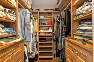 1858 Tamarind Ln, Coconut Creek, FL 33063 - Photo 25