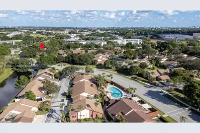 1858 Tamarind Ln, Coconut Creek, FL 33063 - Photo 43