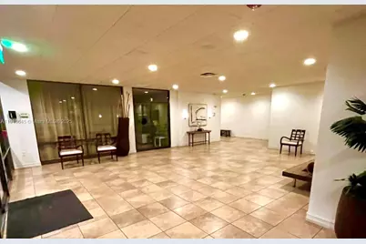 6900 Bay Dr #9C, Miami Beach, FL 33141 - Photo 21