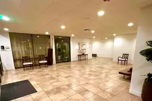 6900 Bay Dr, Miami Beach, FL 33141 - Photo 21