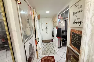 6900 Bay Dr, Miami Beach, FL 33141 - Photo 7