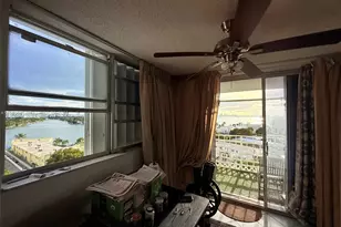 6900 Bay Dr, Miami Beach, FL 33141 - Photo 3