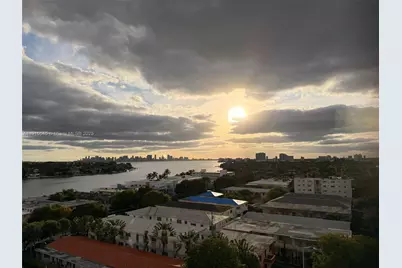 6900 Bay Dr #9C, Miami Beach, FL 33141 - Photo 25