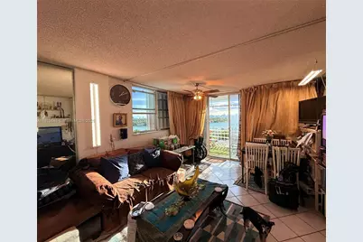 6900 Bay Dr #9C, Miami Beach, FL 33141 - Photo 5